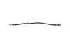 Brake Hydraulic Hose Centric Parts 150.47024