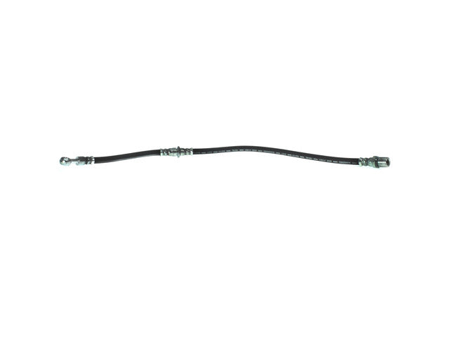 Brake Hydraulic Hose Centric Parts 150.47024