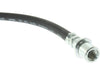 Brake Hydraulic Hose Centric Parts 150.47025