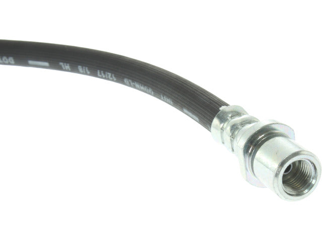 Brake Hydraulic Hose Centric Parts 150.47025