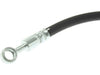Brake Hydraulic Hose Centric Parts 150.47025