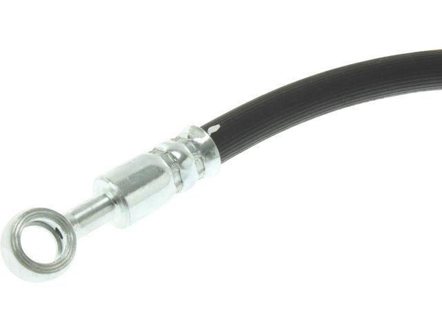 Brake Hydraulic Hose Centric Parts 150.47025
