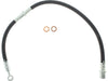 Brake Hydraulic Hose Centric Parts 150.47025