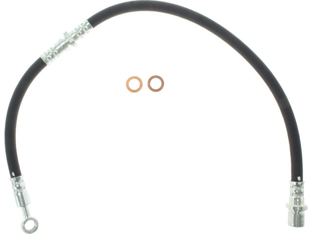 Brake Hydraulic Hose Centric Parts 150.47025