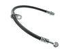 Brake Hydraulic Hose Centric Parts 150.47026
