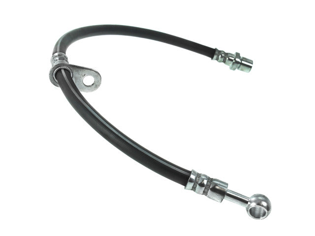 Brake Hydraulic Hose Centric Parts 150.47026