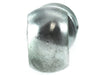 Brake Hydraulic Hose Centric Parts 150.47026