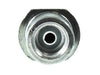 Brake Hydraulic Hose Centric Parts 150.47026