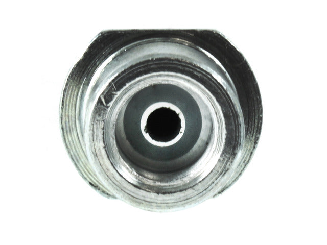 Brake Hydraulic Hose Centric Parts 150.47026