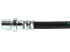 Brake Hydraulic Hose Centric Parts 150.47026