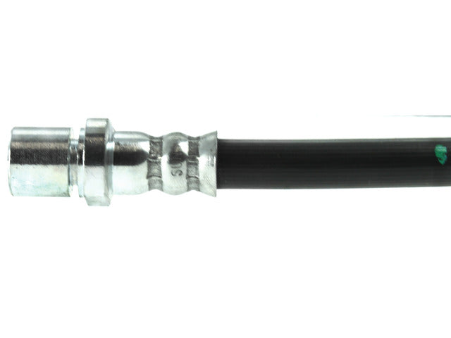 Brake Hydraulic Hose Centric Parts 150.47026