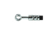 Brake Hydraulic Hose Centric Parts 150.47026