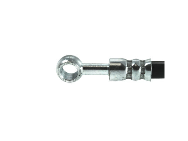 Brake Hydraulic Hose Centric Parts 150.47026