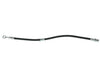 Brake Hydraulic Hose Centric Parts 150.47026