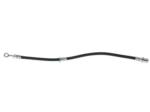 Brake Hydraulic Hose Centric Parts 150.47026