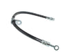 Brake Hydraulic Hose Centric Parts 150.47027