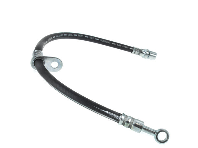 Brake Hydraulic Hose Centric Parts 150.47027