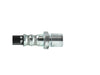 Brake Hydraulic Hose Centric Parts 150.47027
