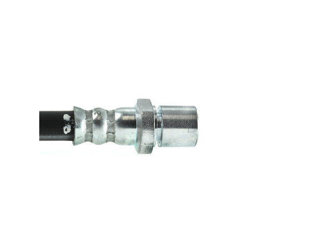 Brake Hydraulic Hose Centric Parts 150.47027