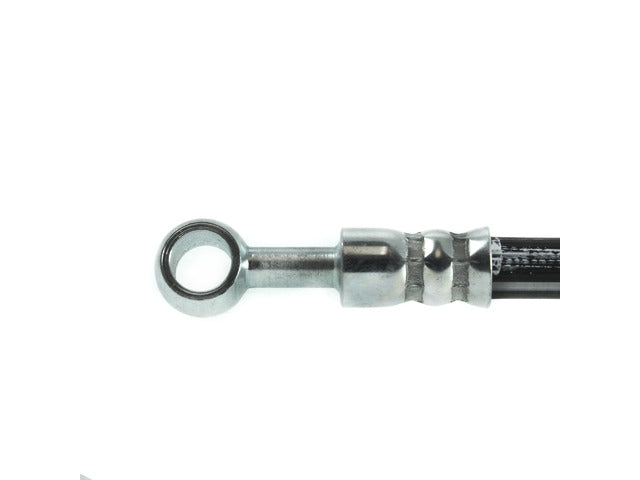 Brake Hydraulic Hose Centric Parts 150.47027