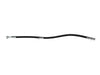 Brake Hydraulic Hose Centric Parts 150.47027