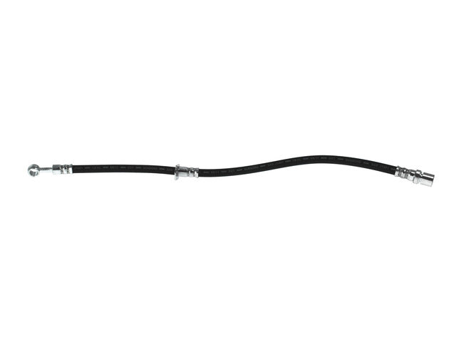 Brake Hydraulic Hose Centric Parts 150.47027