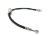 Brake Hydraulic Hose Centric Parts 150.47028