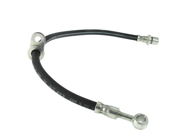 Brake Hydraulic Hose Centric Parts 150.47028