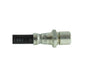 Brake Hydraulic Hose Centric Parts 150.47028