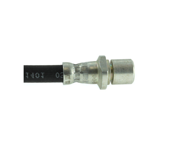 Brake Hydraulic Hose Centric Parts 150.47028