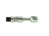 Brake Hydraulic Hose Centric Parts 150.47028