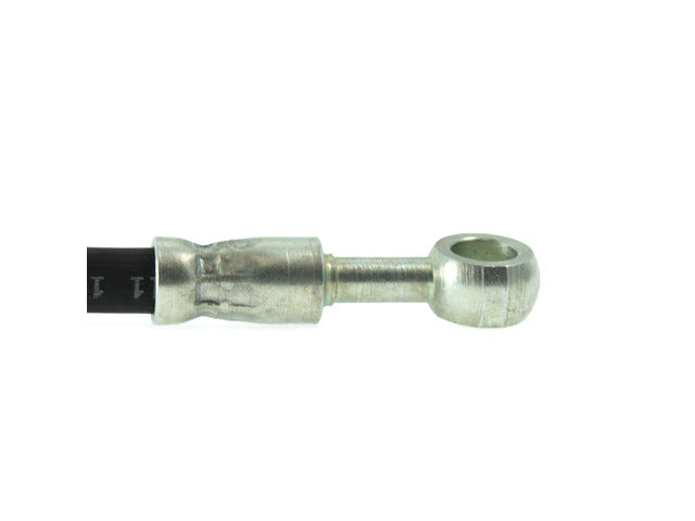 Brake Hydraulic Hose Centric Parts 150.47028