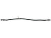 Brake Hydraulic Hose Centric Parts 150.47028