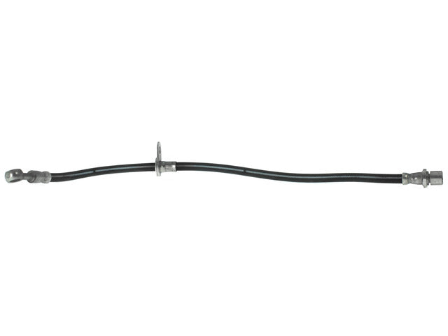 Brake Hydraulic Hose Centric Parts 150.47028