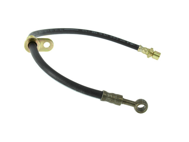 Brake Hydraulic Hose Centric Parts 150.47029