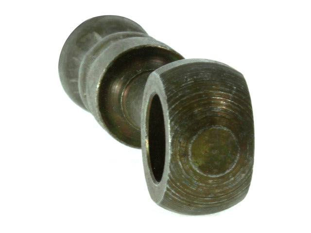 Brake Hydraulic Hose Centric Parts 150.47029
