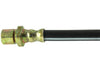 Brake Hydraulic Hose Centric Parts 150.47029