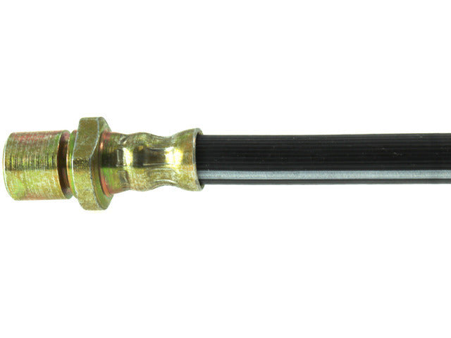 Brake Hydraulic Hose Centric Parts 150.47029