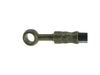 Brake Hydraulic Hose Centric Parts 150.47029