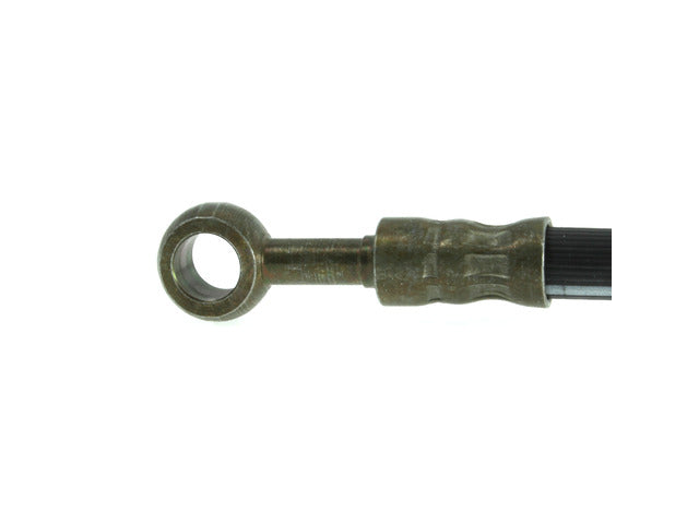 Brake Hydraulic Hose Centric Parts 150.47029