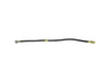Brake Hydraulic Hose Centric Parts 150.47029