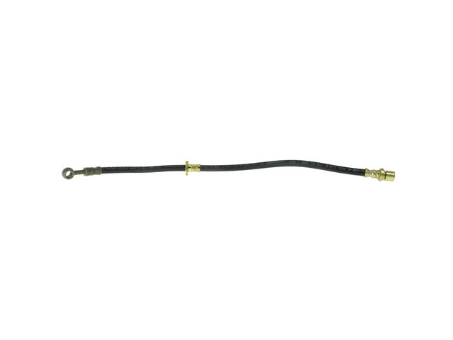 Brake Hydraulic Hose Centric Parts 150.47029
