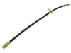 Brake Hydraulic Hose Centric Parts 150.47030