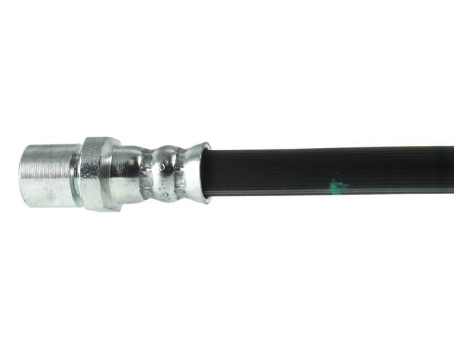 Brake Hydraulic Hose Centric Parts 150.47030