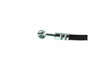 Brake Hydraulic Hose Centric Parts 150.47030