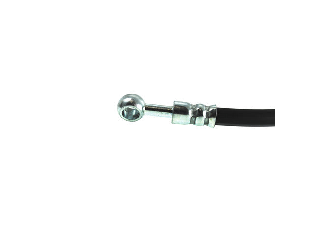 Brake Hydraulic Hose Centric Parts 150.47030