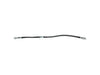Brake Hydraulic Hose Centric Parts 150.47030