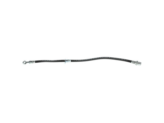Brake Hydraulic Hose Centric Parts 150.47030