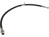 Brake Hydraulic Hose Centric Parts 150.47031