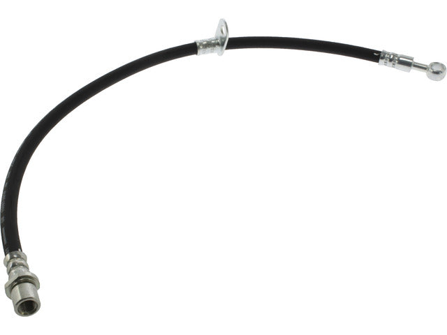 Brake Hydraulic Hose Centric Parts 150.47031
